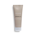 DOLOMIA Botanical Fit Hand- und Nagelcreme